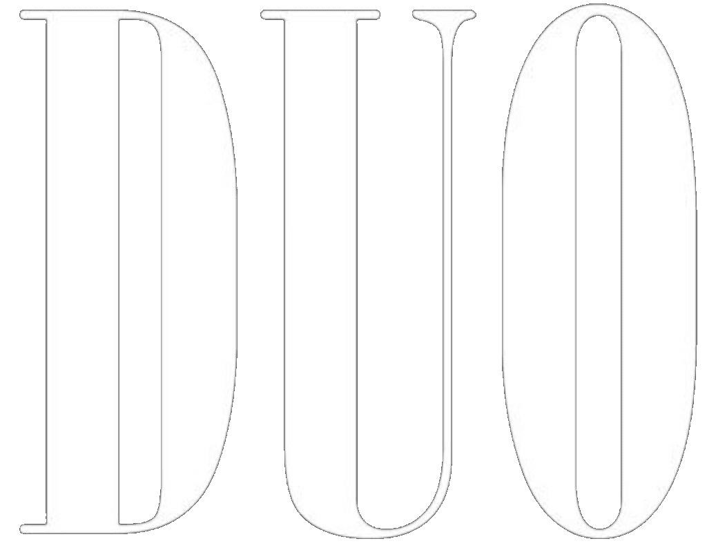 Duo Logo